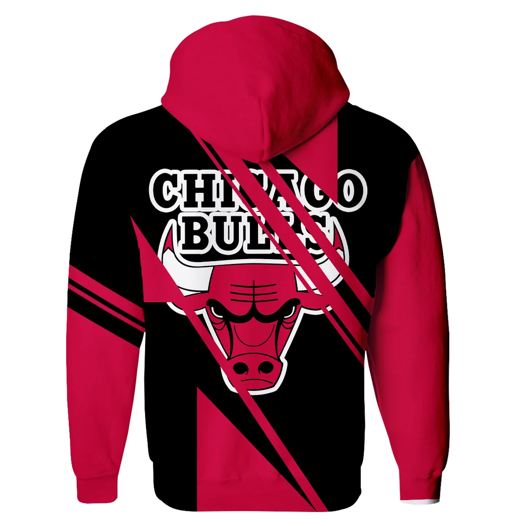 HVN1245CB082025ZHD2.webp HVN1245CB082025ZHD2