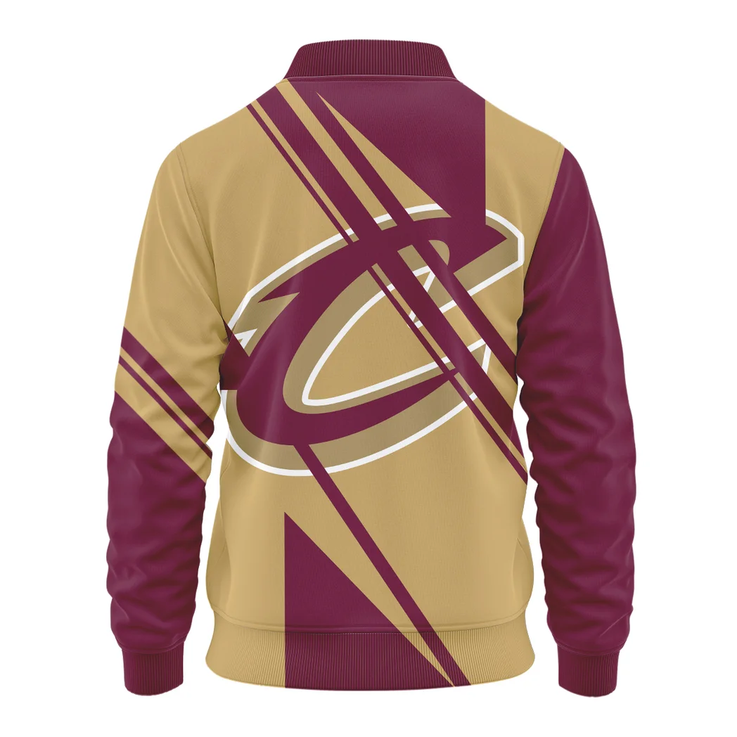 HVN1245CC082025BOB2.webp HVN1245CC082025BOB2