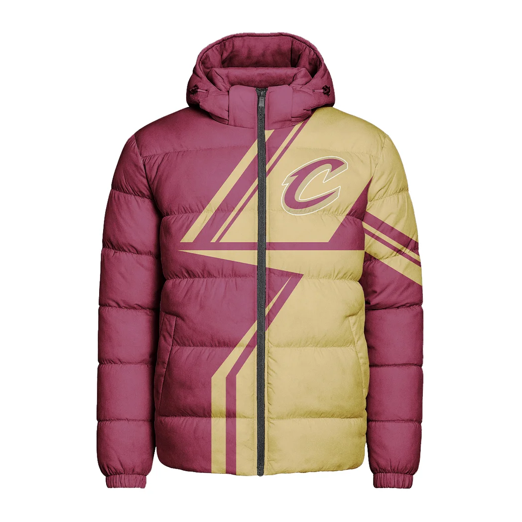 HVN1245CC082025HCJ1.webp HVN1245CC082025HCJ1