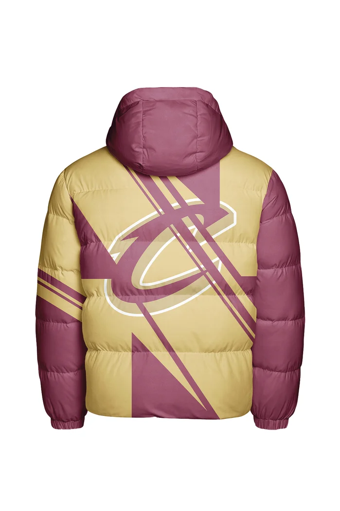 HVN1245CC082025HCJ2.webp HVN1245CC082025HCJ2