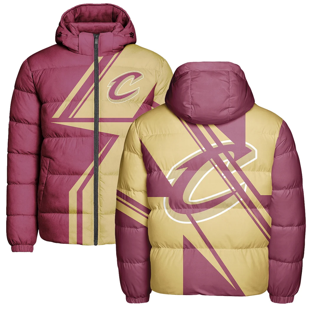 HVN1245CC082025HCJ3.webp HVN1245CC082025HCJ3