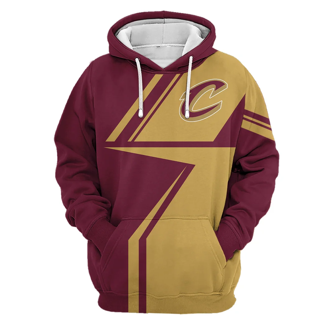 HVN1245CC082025HOD1.webp HVN1245CC082025HOD1