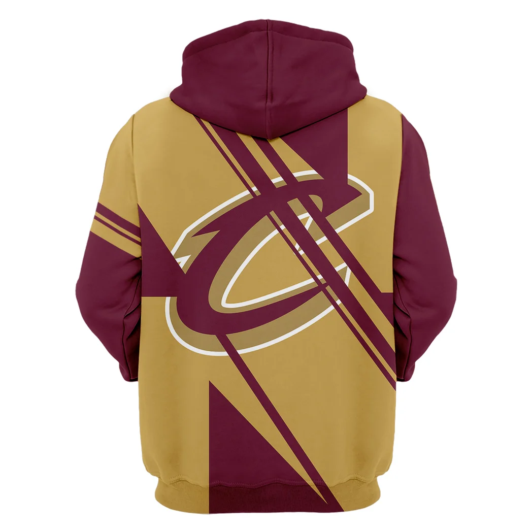 HVN1245CC082025HOD2.webp HVN1245CC082025HOD2