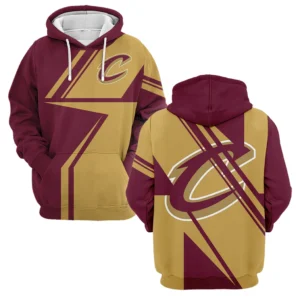 Sport Fan Gift Hoodie For Sport Lover HVN1245CC082025HOD