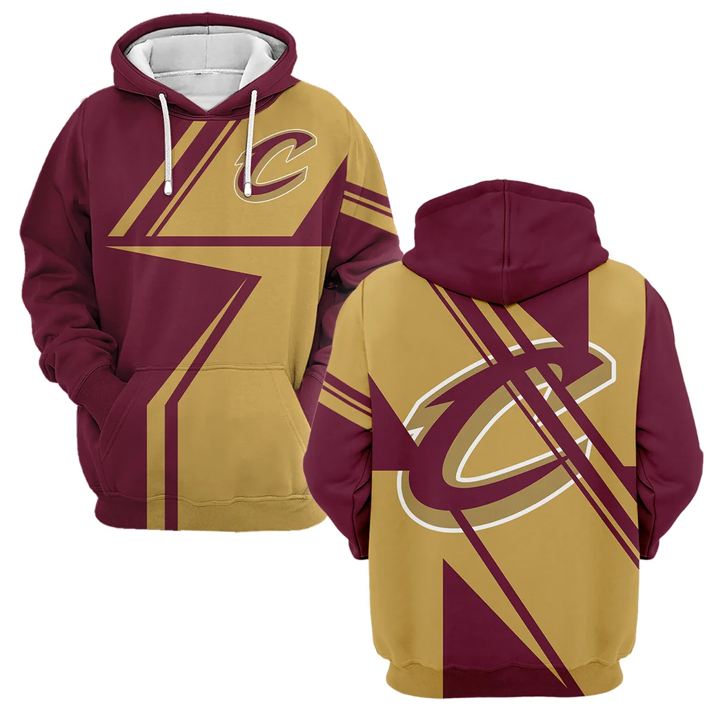 HVN1245CC082025HOD3.webp HVN1245CC082025HOD3