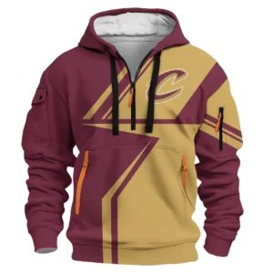 HVN1245CC082025HODZ
