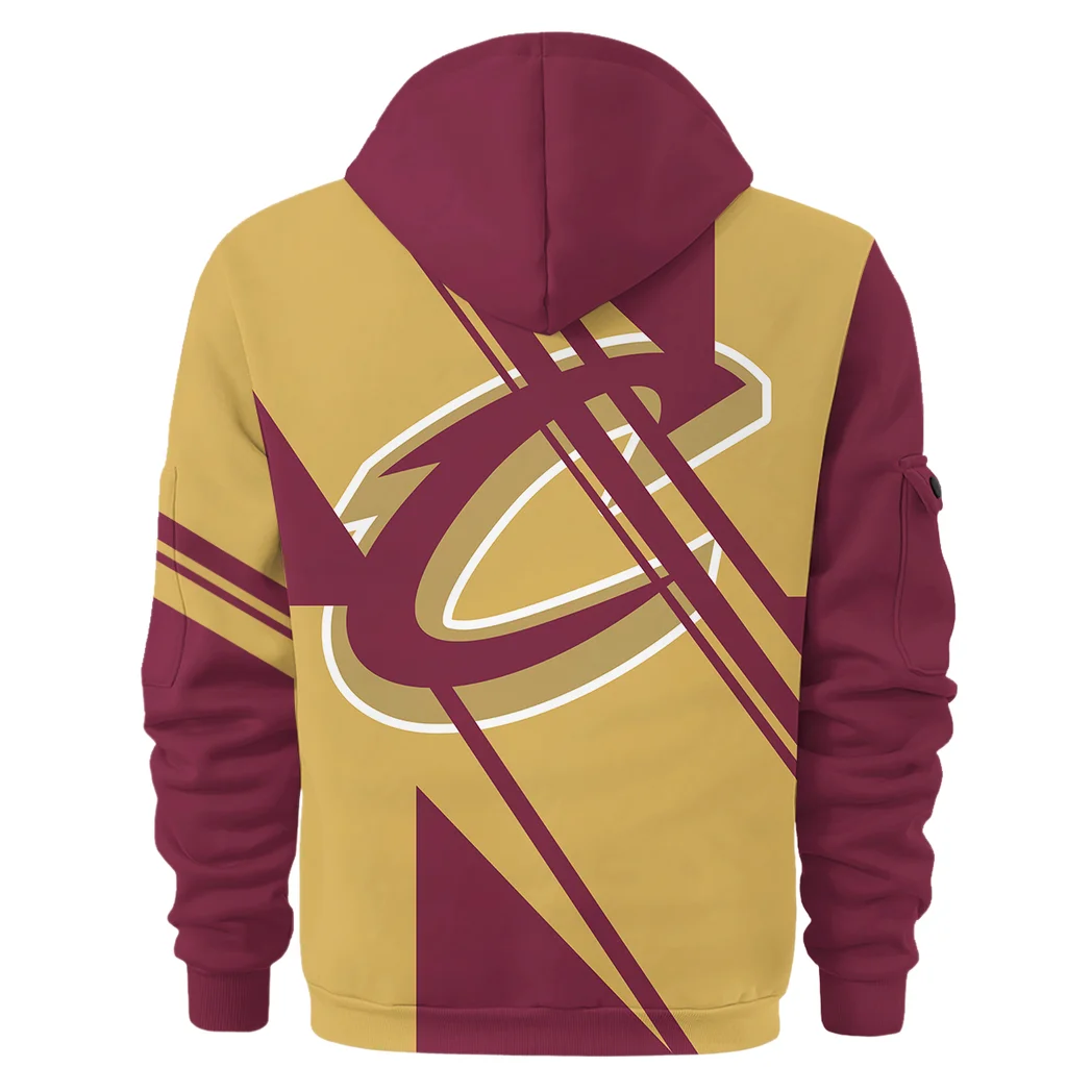 HVN1245CC082025HODZ2.webp HVN1245CC082025HODZ2