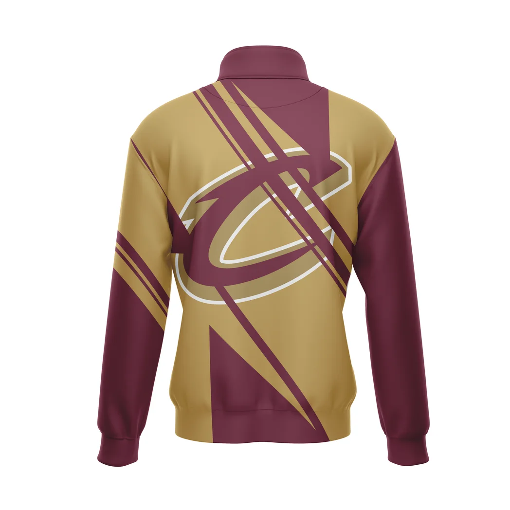 HVN1245CC082025QZ2.webp HVN1245CC082025QZ2