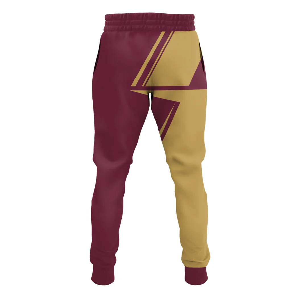 HVN1245CC082025SP2.webp HVN1245CC082025SP2