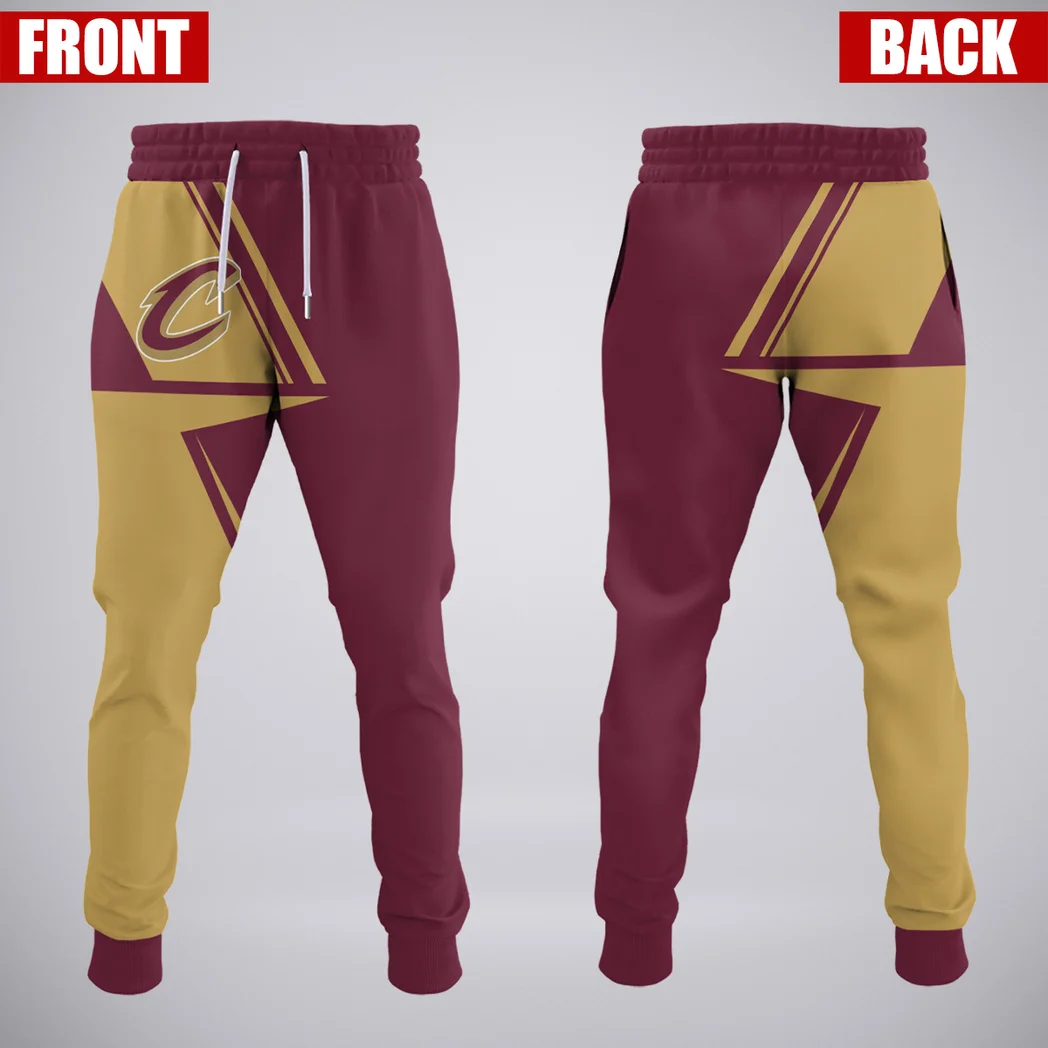 HVN1245CC082025SP3.webp HVN1245CC082025SP3