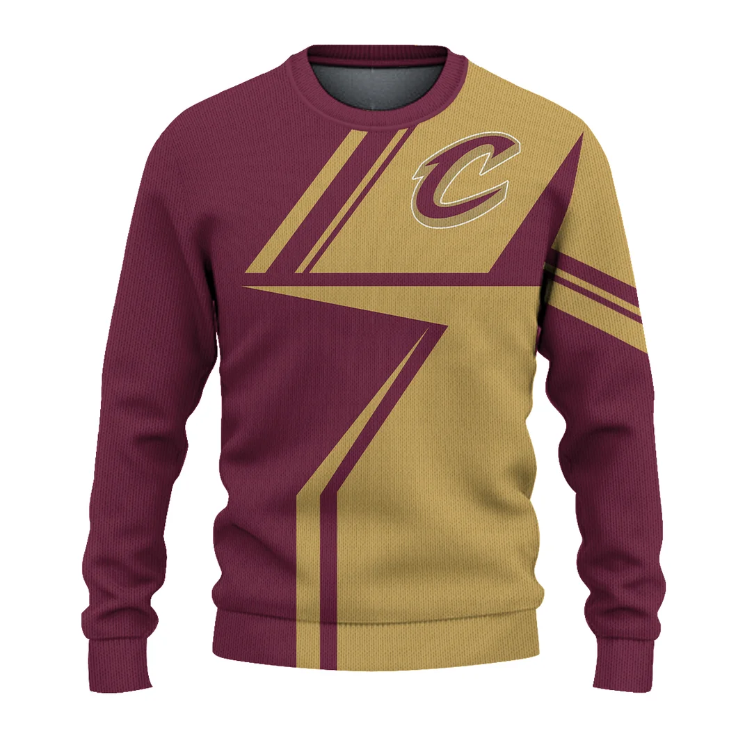 HVN1245CC082025SW1.webp HVN1245CC082025SW1