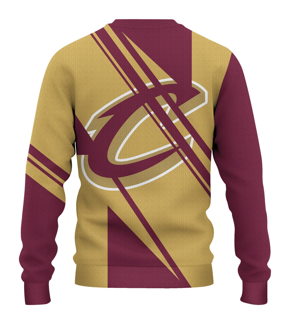 HVN1245CC082025SW2.webp HVN1245CC082025SW2