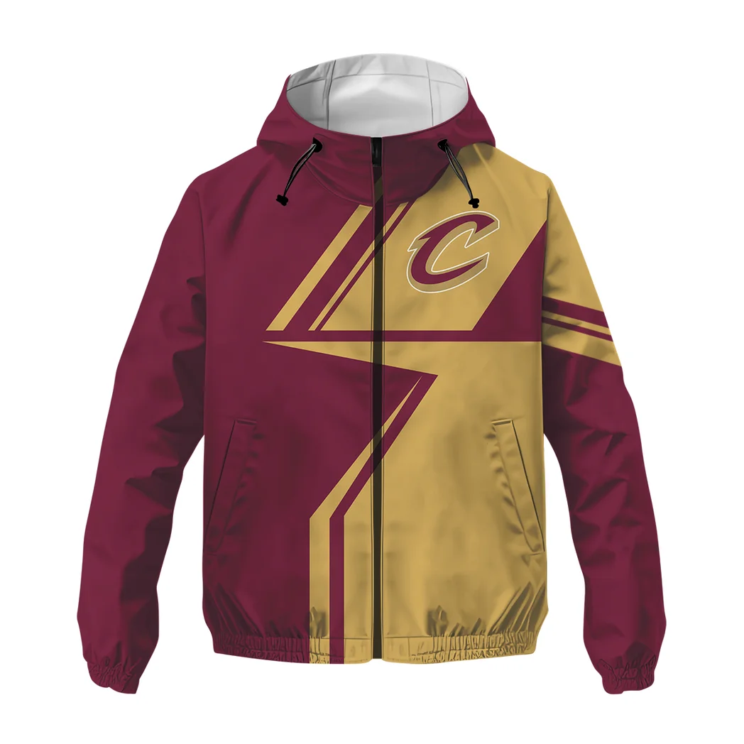 HVN1245CC082025WB1.webp HVN1245CC082025WB1