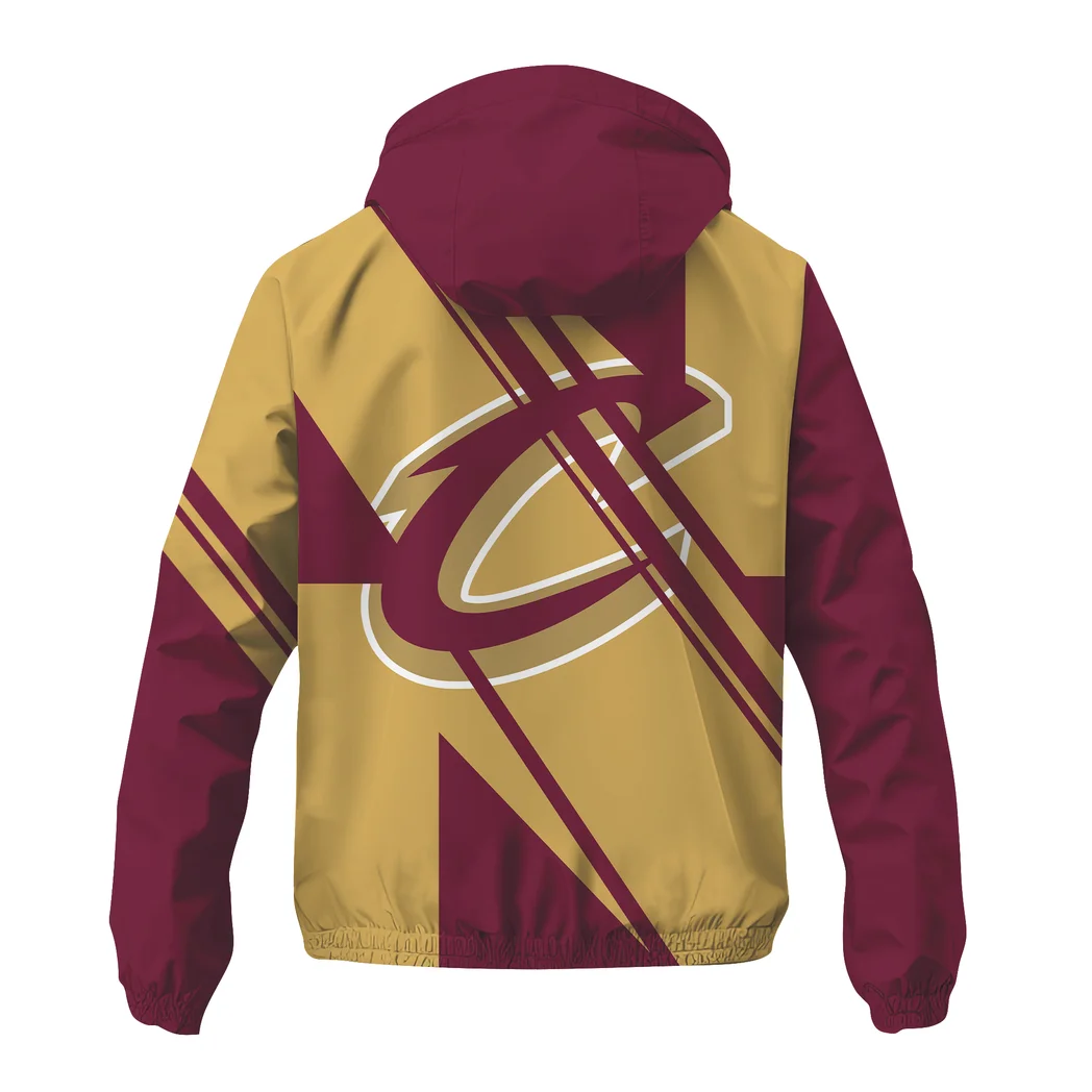 HVN1245CC082025WB2.webp HVN1245CC082025WB2