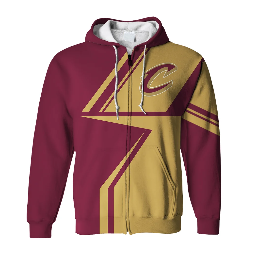 HVN1245CC082025ZHD1.webp HVN1245CC082025ZHD1