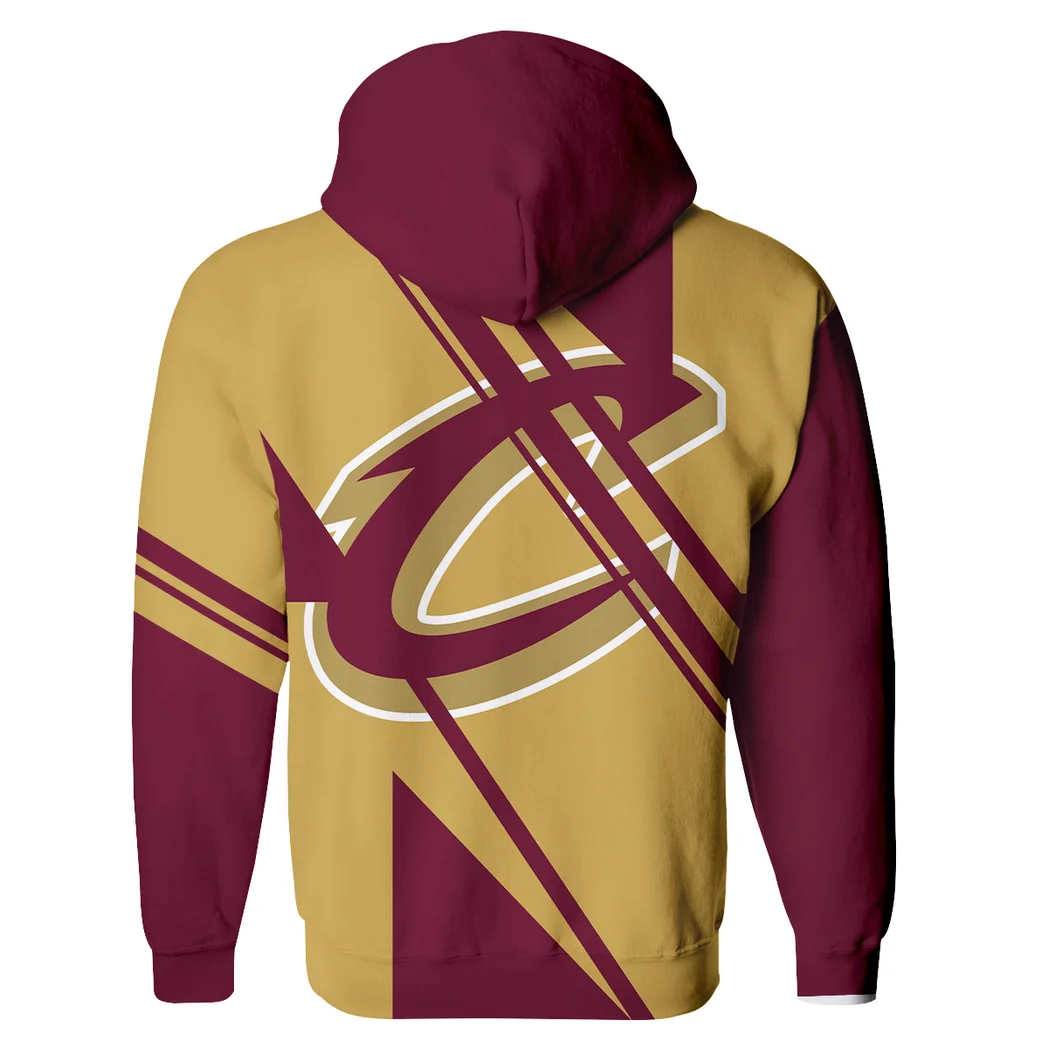 HVN1245CC082025ZHD2.webp HVN1245CC082025ZHD2