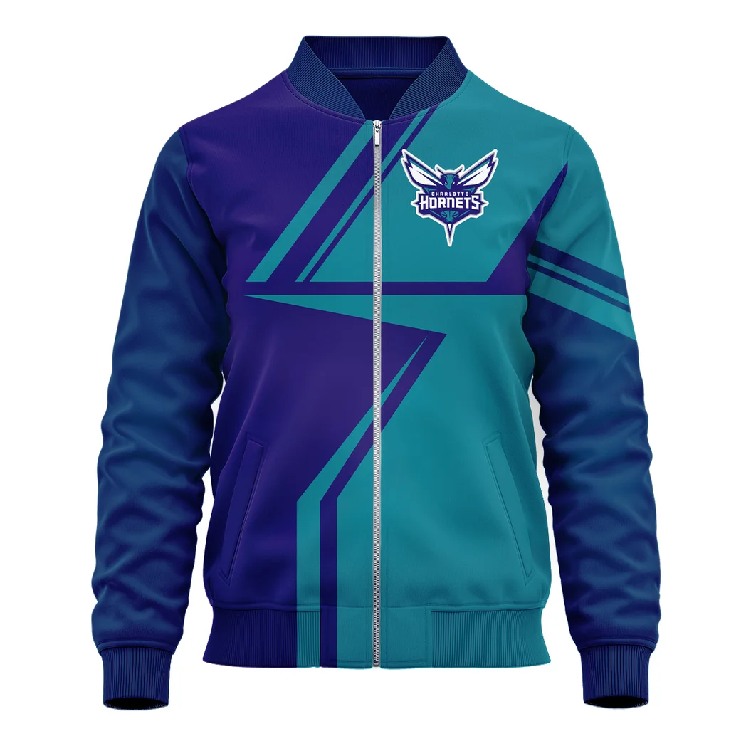 HVN1245CH082025BOB.webp HVN1245CH082025BOB