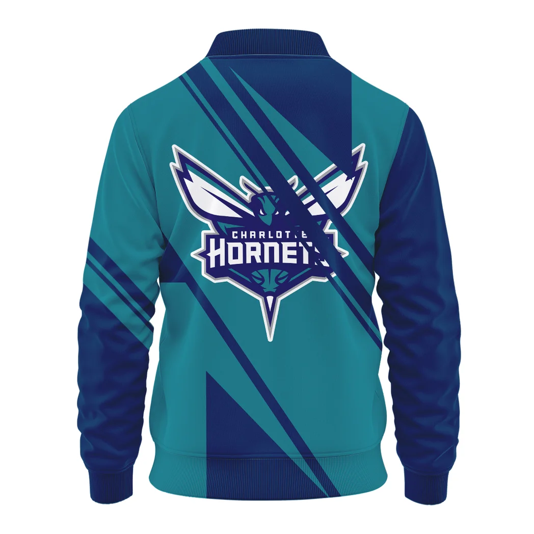 HVN1245CH082025BOB2.webp HVN1245CH082025BOB2