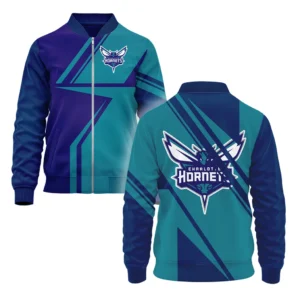 Sport Fan Gift Bomber Jacket For Sport Lover HVN1245CH082025BOB