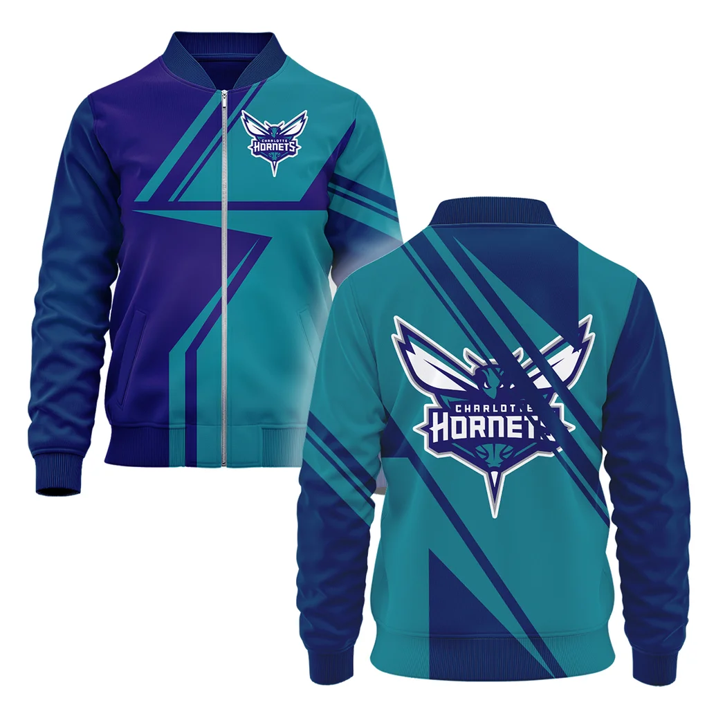 HVN1245CH082025BOB3.webp HVN1245CH082025BOB3