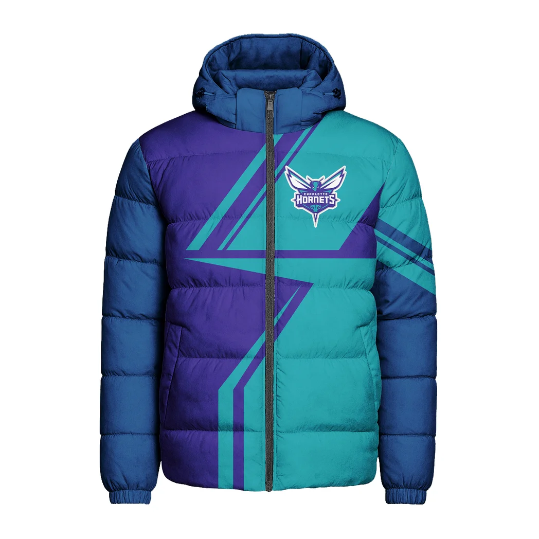 HVN1245CH082025HCJ1.webp HVN1245CH082025HCJ1