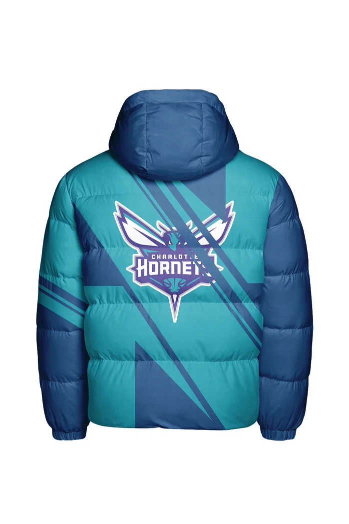 HVN1245CH082025HCJ2.webp HVN1245CH082025HCJ2