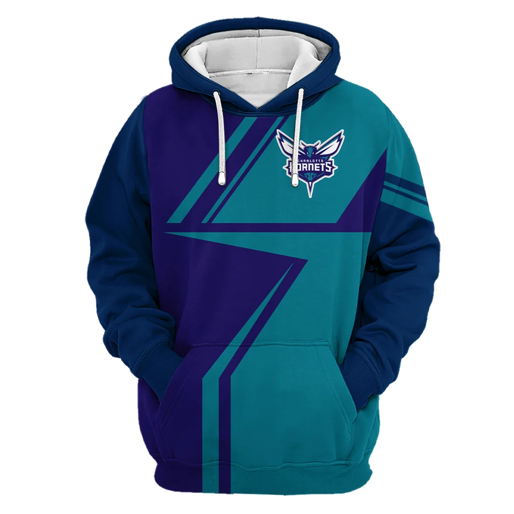 HVN1245CH082025HOD1.webp HVN1245CH082025HOD1