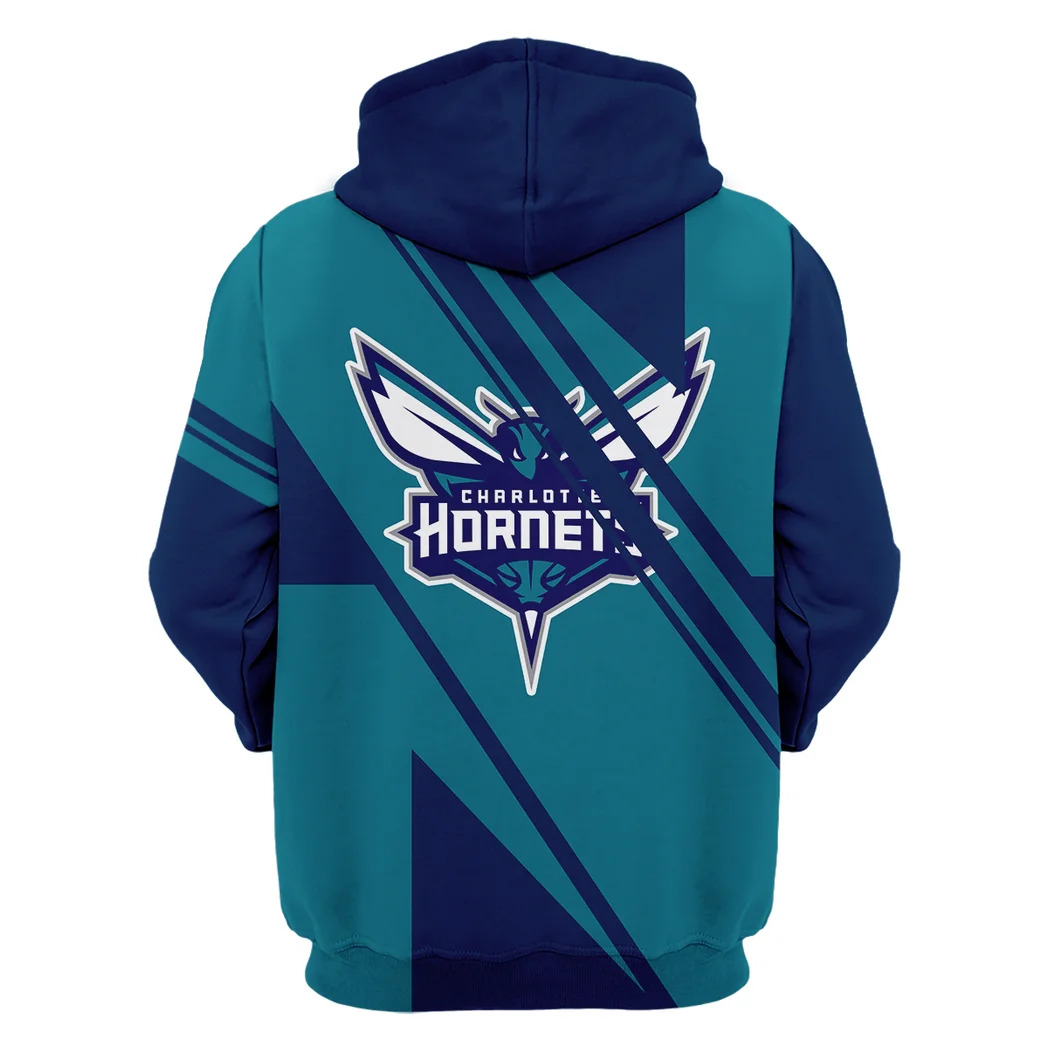 HVN1245CH082025HOD2.webp HVN1245CH082025HOD2