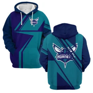 Sport Fan Gift Hoodie For Sport Lover HVN1245CH082025HOD