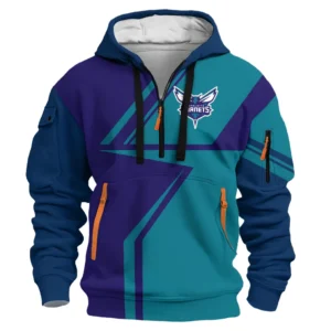 HVN1245CH082025HODZ