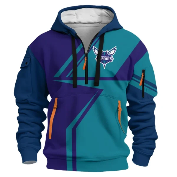 HVN1245CH082025HODZ