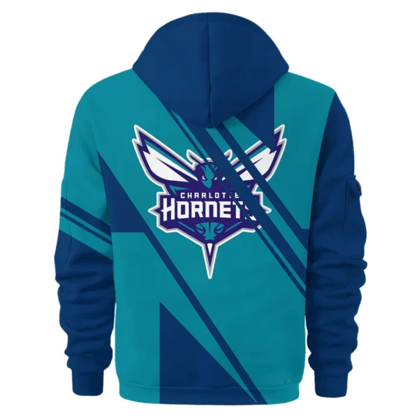 HVN1245CH082025HODZ2