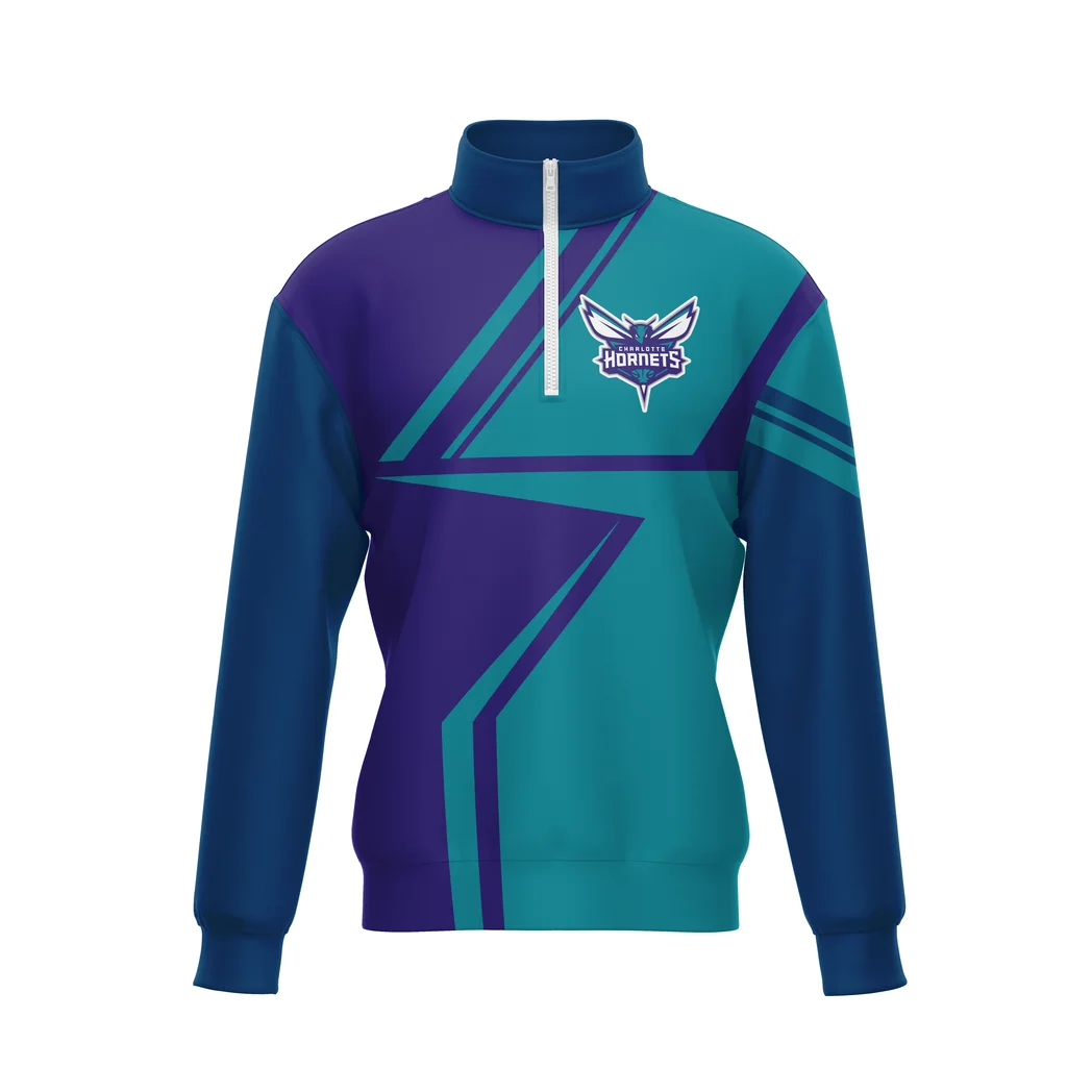 HVN1245CH082025QZ1.webp HVN1245CH082025QZ1