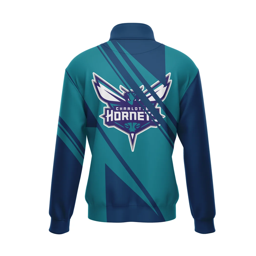 HVN1245CH082025QZ2.webp HVN1245CH082025QZ2