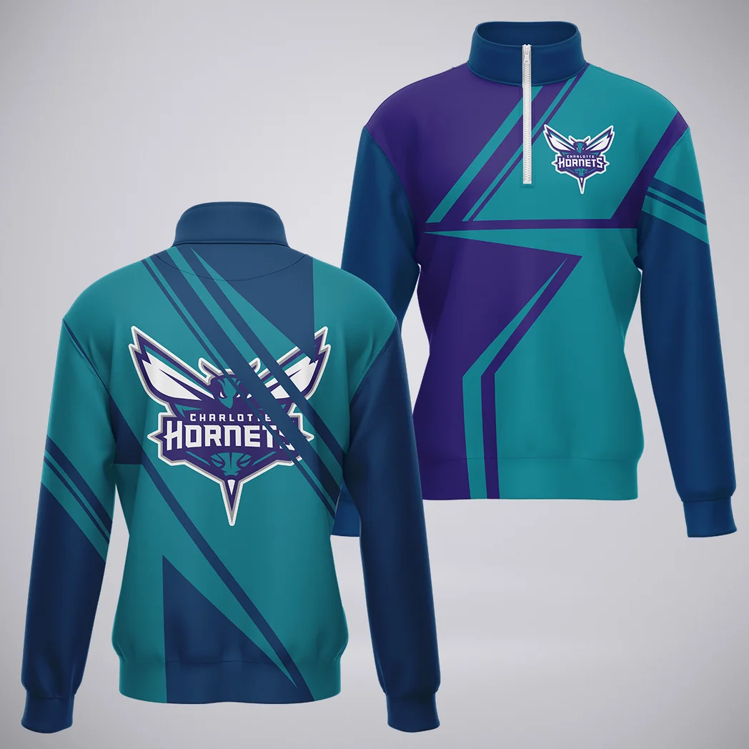 HVN1245CH082025QZ3.webp HVN1245CH082025QZ3