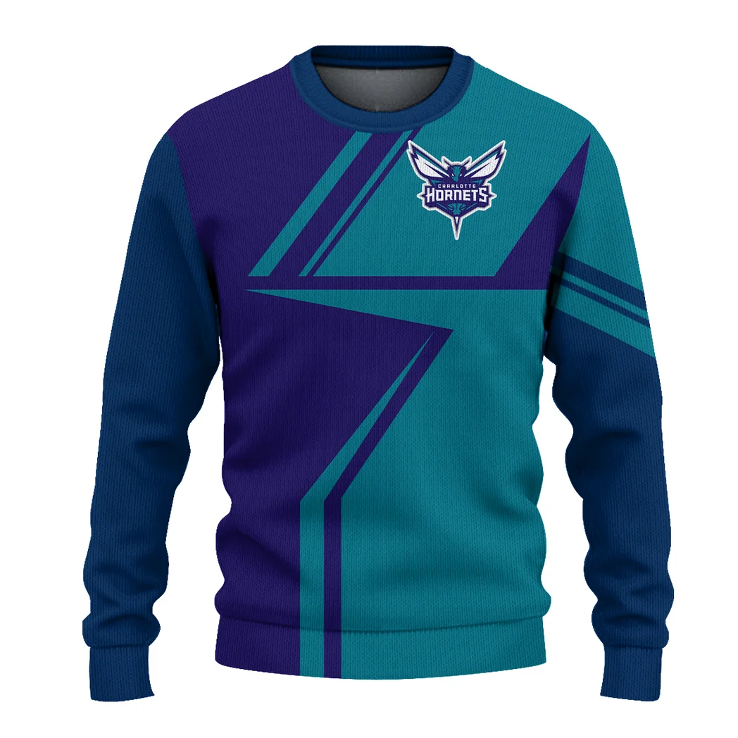 HVN1245CH082025SW1.webp HVN1245CH082025SW1