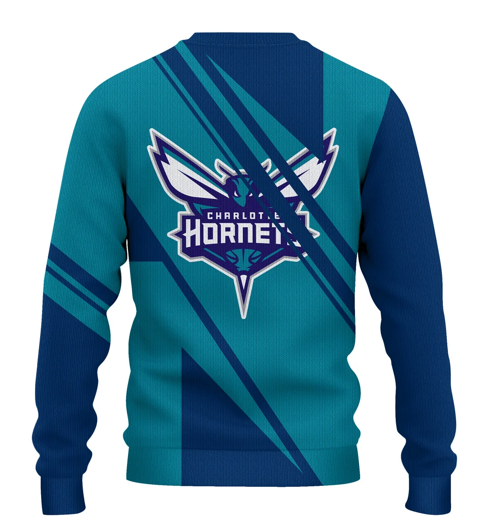 HVN1245CH082025SW2.webp HVN1245CH082025SW2