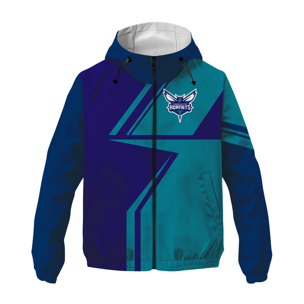 HVN1245CH082025WB1.webp HVN1245CH082025WB1