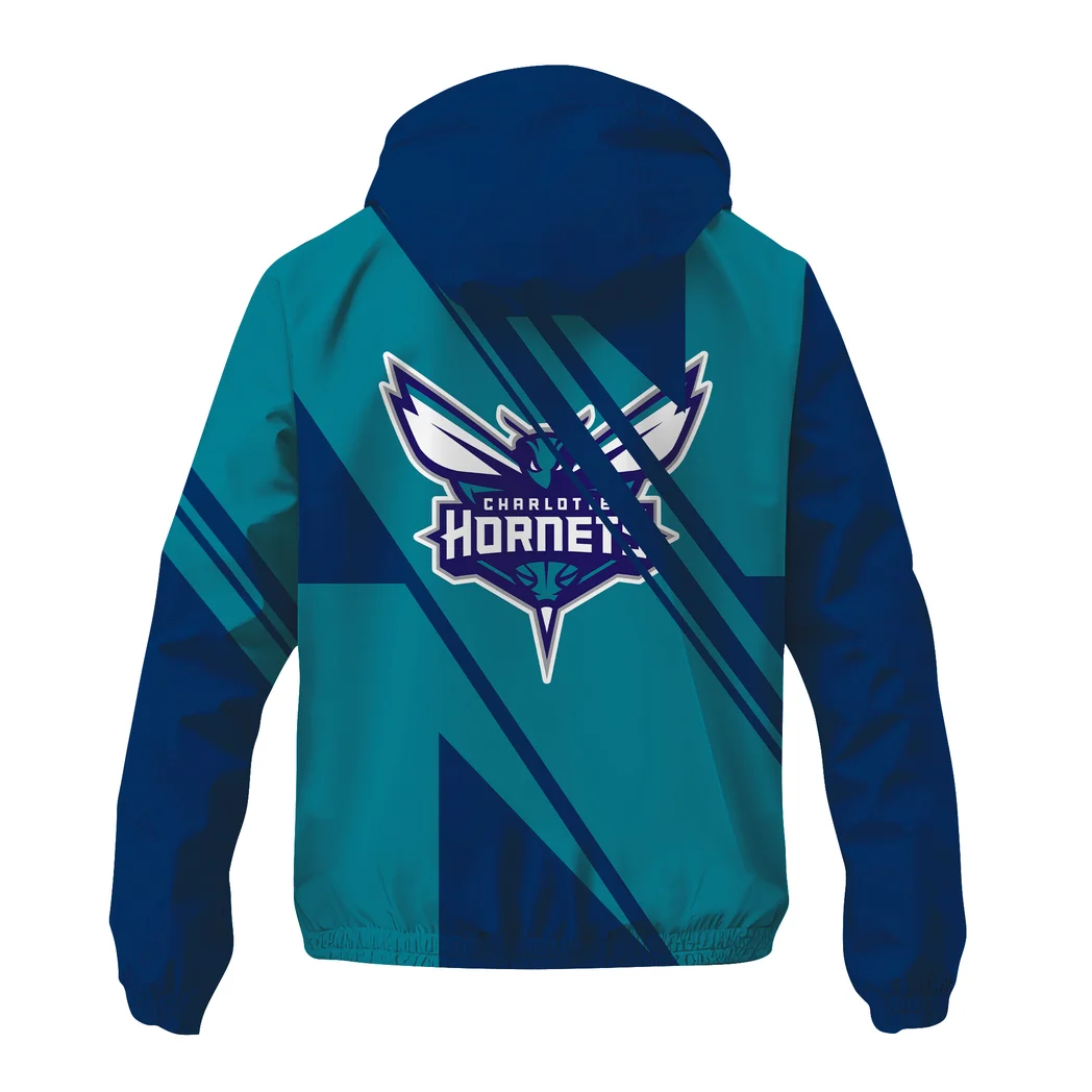 HVN1245CH082025WB2.webp HVN1245CH082025WB2