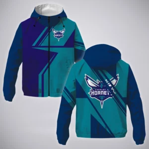 Sport Fan Gift Windbreaker Jacket  For Sport Lover HVN1245CH082025WB
