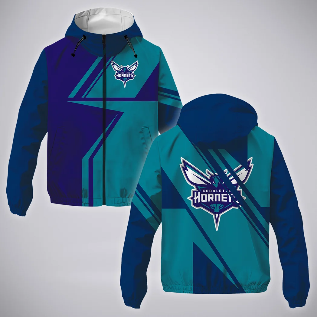 HVN1245CH082025WB3.webp HVN1245CH082025WB3