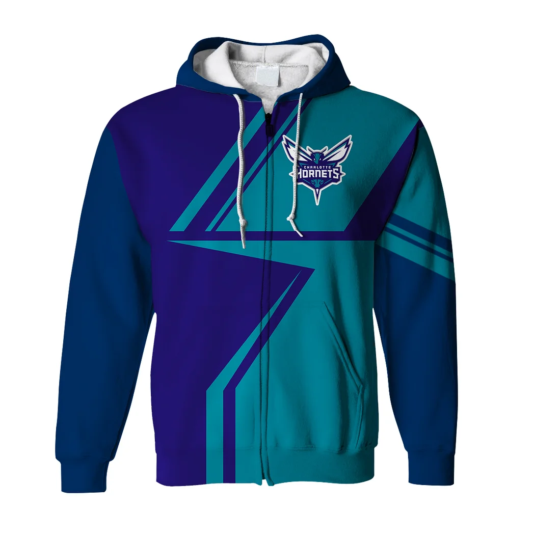 HVN1245CH082025ZHD1.webp HVN1245CH082025ZHD1