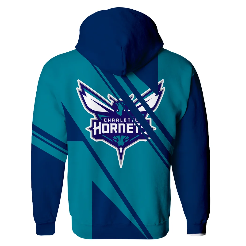 HVN1245CH082025ZHD2.webp HVN1245CH082025ZHD2