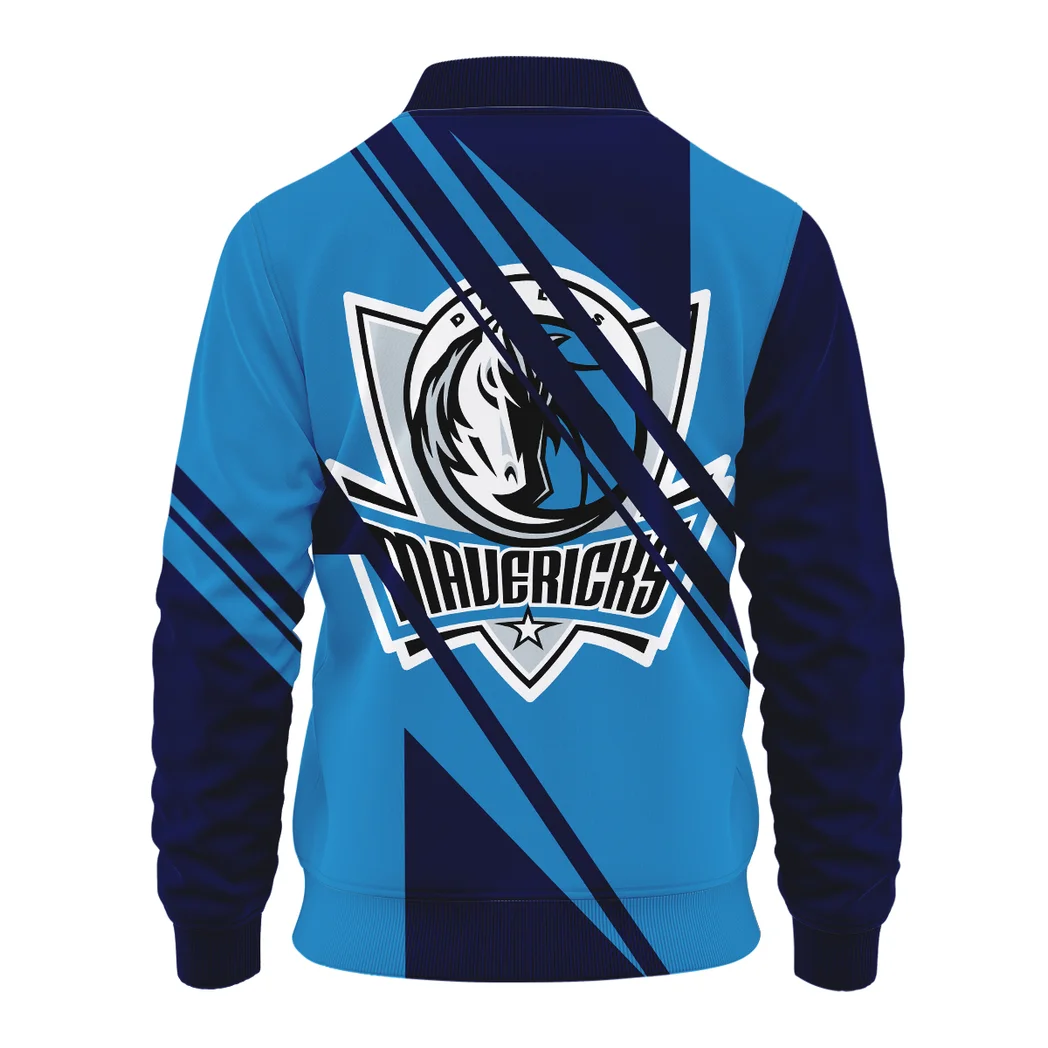 HVN1245DM082025BOB2.webp HVN1245DM082025BOB2