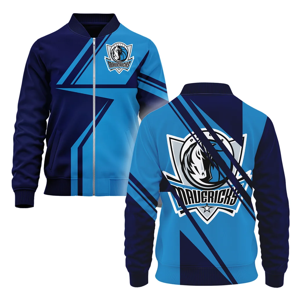 HVN1245DM082025BOB3.webp HVN1245DM082025BOB3