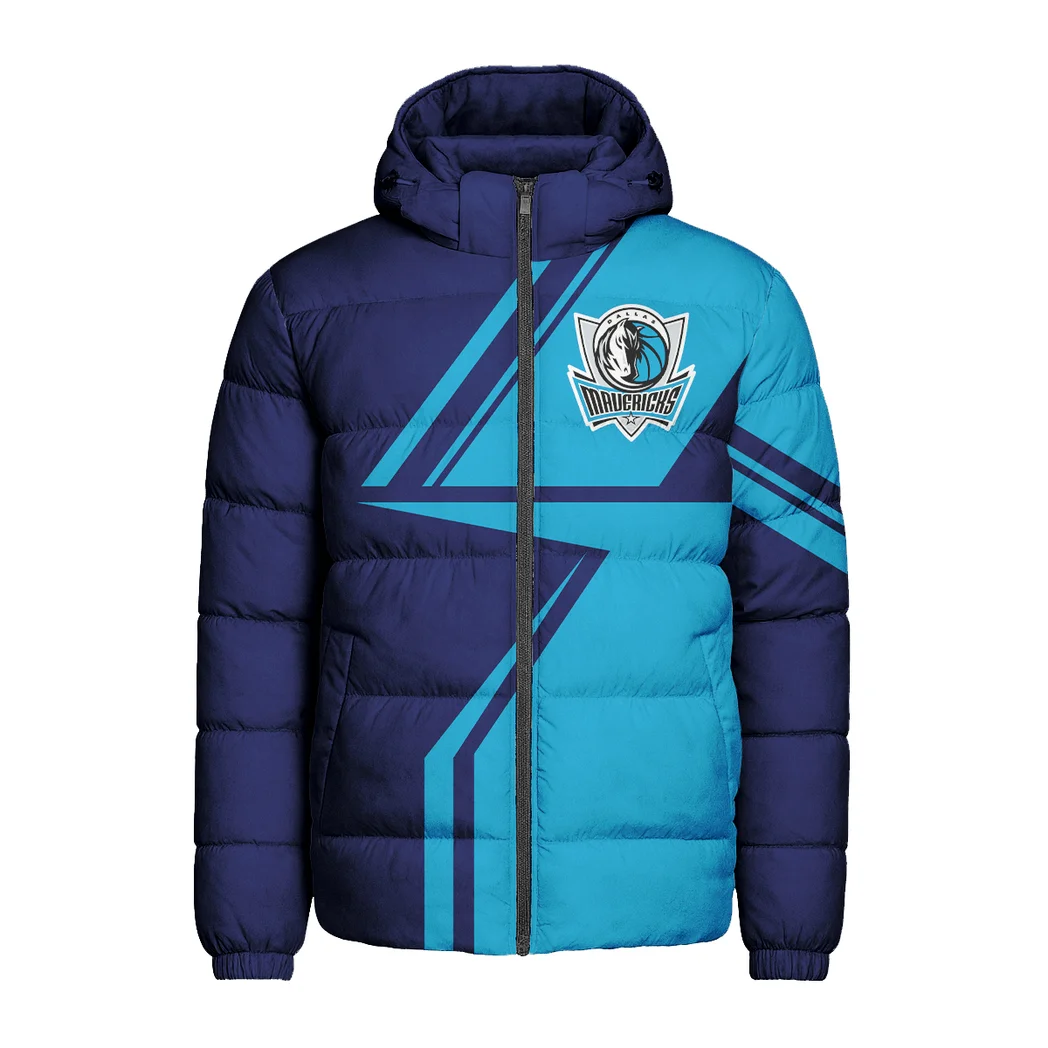 HVN1245DM082025HCJ1.webp HVN1245DM082025HCJ1