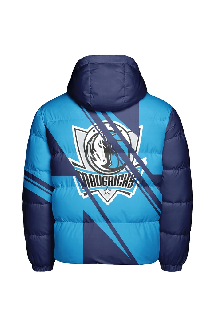 HVN1245DM082025HCJ2.webp HVN1245DM082025HCJ2