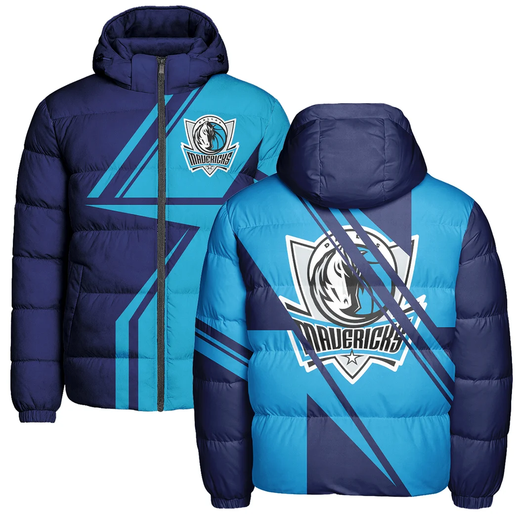 HVN1245DM082025HCJ3.webp HVN1245DM082025HCJ3