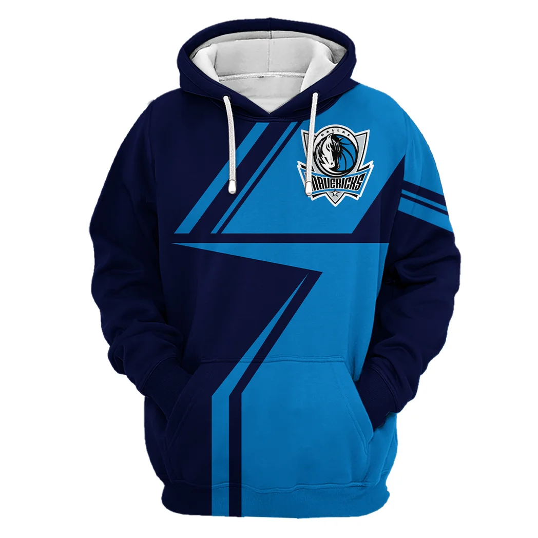 HVN1245DM082025HOD1.webp HVN1245DM082025HOD1