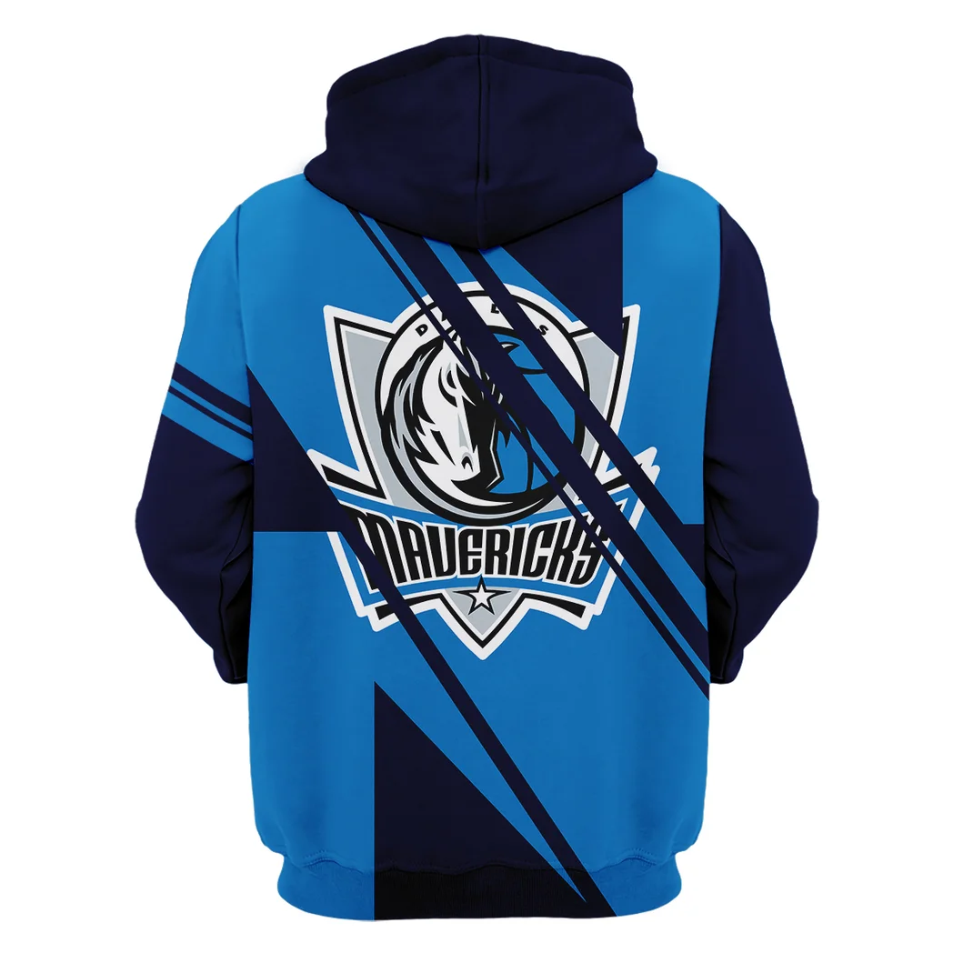 HVN1245DM082025HOD2.webp HVN1245DM082025HOD2